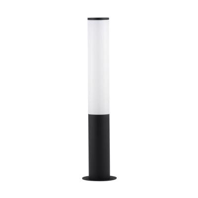Lyora Design tuinlampTube 60cm - 9030805