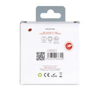 USB -adapter C a USB 3.0 DCU 30402030 - thumbnail