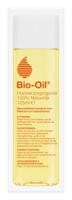 Bio Oil Huidverzorgingsolie 100% natuurlijk 125 Milliliter - thumbnail