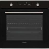 Oven Sharp - thumbnail