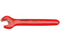 Gedore 6574920 VDE 894 32 Enkelvoudige steeksleutel Sleutelbreedte (metrisch) 32 mm - thumbnail