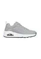 Skechers Uno - Powex 403667L/GRY Grijs-27 maat 27 - thumbnail