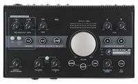 Mackie Big Knob Studio monitor controller/audio interface - thumbnail