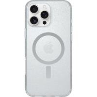 Otterbox Symmetry Backcover Apple iPhone 16 Pro Max Stardust MagSafe compatible - thumbnail