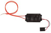 Faller 180235 H0 Koeien met geluidseffect figuren Kant-en-klaar model - thumbnail