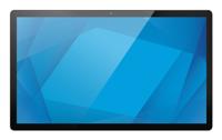 ELO TOUCH SYSTEMS ESY15I1 I-SERIES 5 SLATE 15.6-INCH STANDARD ANDROID 14 W/ (E540697) - thumbnail