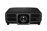 EB-L1495U - 3LCD-projector - 9000 lumens (wit) - 9000 lumens (kleur) - WUXGA (1920 x 1200) - 16:10 - 1080p - thumbnail
