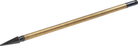 Meister Ramfilter Vz 1 1/4' X 120Cm W - WU9927970 - thumbnail