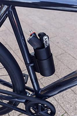 Abus Kettingslot catena 6806 qst