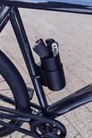 Abus Kettingslot catena 6806 qst - thumbnail