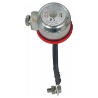 DEHN EXFS L200 Vonkafstand 100 kA 1 stuk(s) - thumbnail