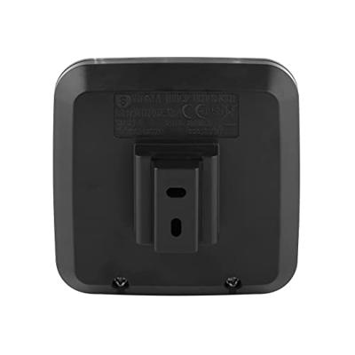 Smartwares SH4-90158 FSK 433 MHz Lichtsensor SH4-90158 Smartwares SH4-90158 FSK 433 MHz Lichtsensor SH4-90158