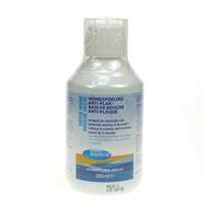 Bioxtra Mondwater zonder alcohol voor droge mond 250 Milliliter - thumbnail