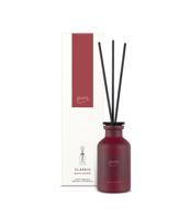 IPuro geurdiffuser jardin 75ml - thumbnail