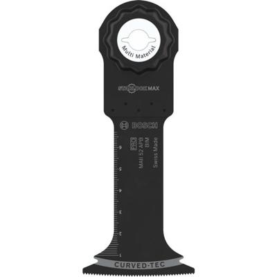 Bosch Accessoires PRO MAII 52 APB Multitool zaagblad | 52 x 75 mm - 2608669136
