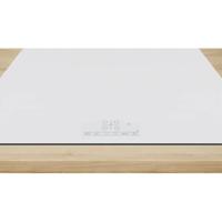 BOSCH PIF612BB1E inductiekookplaat - thumbnail
