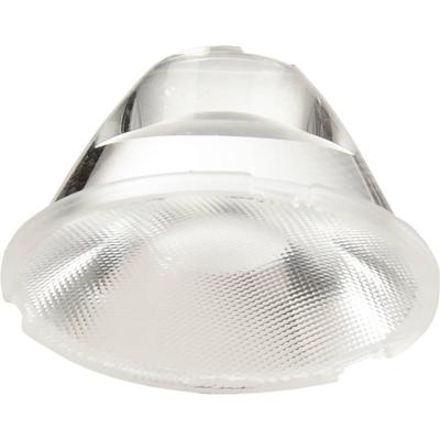 Deko Light Linse 60° für Serie Slim 930749 Lens