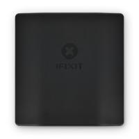 iFixit Essential Electronics Toolkit gereedschapsset - thumbnail