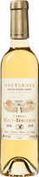 Château Haut-Bergeron Sauternes (375 ml) - thumbnail
