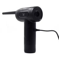 Blazer Ewent EW5607 - thumbnail