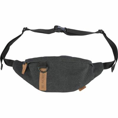 TRIXIE BE NORDIC HEUPTAS / SLINGTAS ZAND 24X8X11 CM 50-165 CM