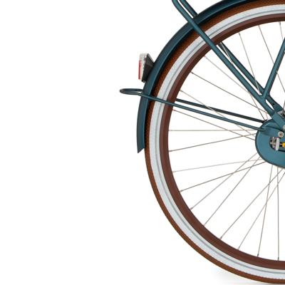 Cortina spatbord achter 28 e-u4 ice glacier