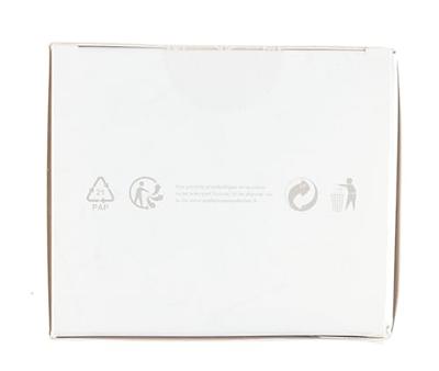 ICY BOX IB-HUB1404A usb-hub ICY BOX IB-HUB1404A usb-hub