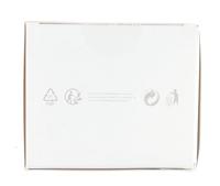 ICY BOX IB-HUB1404A usb-hub - thumbnail