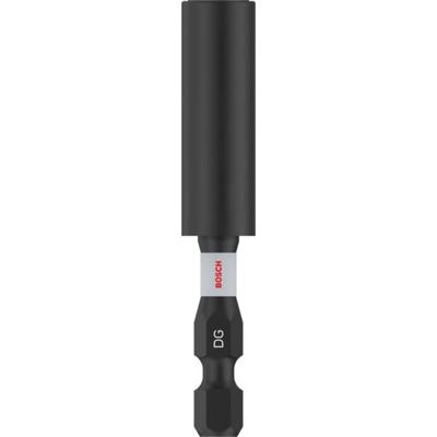 Bosch Accessories 2608522558 Inschroefhulp/aanslaghuls Geschikt voor Bosch
