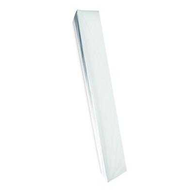Falcon eyes diffuusdoek voor 40x180 cm fer-sb40180