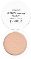 Benecos Natural Compact Powder Fair - thumbnail