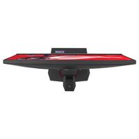 ASUS ROG Strix XG27UCS 27 4K Ultra HD 160Hz IPS Gaming monitor - thumbnail