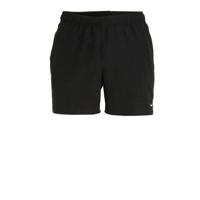 Nike 5&apos;&apos; Volley Zwemshort Heren 2XL - thumbnail