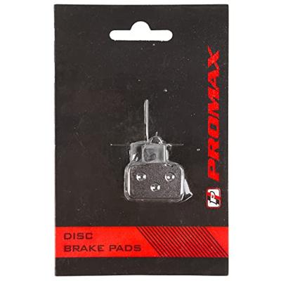 Promax Schijfremblokken shimano deore mechanisch