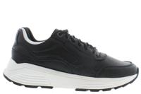 Xsensible Golden gate 33000.3 003 GX black Zwart maat 42 - thumbnail