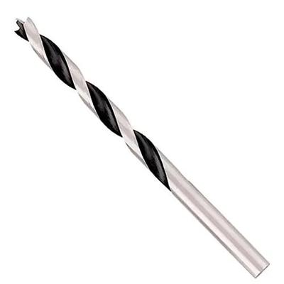 Makita Accessoires Houtspiraalboor 8x315mm - D-07163 - thumbnail