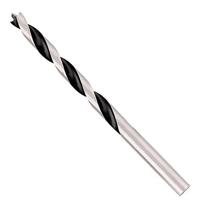 Makita Accessoires Houtspiraalboor 18x315mm - D-07216 - thumbnail