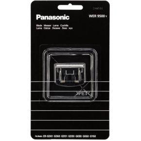 Panasonic WER9500Y1361 Scheerkop 1 stuk(s)