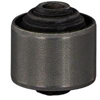 Draagarmrubber 41411 - thumbnail