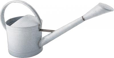 Gieter buitenshuis 5 L / Esschert Design