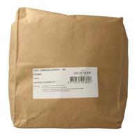 Jacob Hooy Senneblad Gesneden - thumbnail