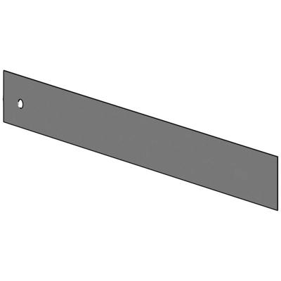 HAZET Scheidingsschotten 161T-347X60/5 · 5-delig HAZET Scheidingsschotten 161T-347X60/5 · 5-delig