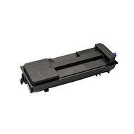 Huismerk Kyocera TK-7310 Toner Zwart - thumbnail