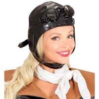 Labaratorium bril - thumbnail