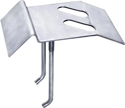 Connex Buffer 185X125 Duo-Tuinpoort Bvz - DYB2900221 Connex Buffer 185X125 Duo-Tuinpoort Bvz - DYB2900221