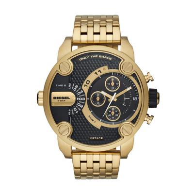 Diesel Bandschakels DZ7412 - 22mm - (2 stuks)