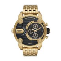 Diesel Bandschakels DZ7412 - 22mm - (2 stuks) - thumbnail