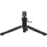 Sirui SVM-LF Tripod Base with Pedal - thumbnail