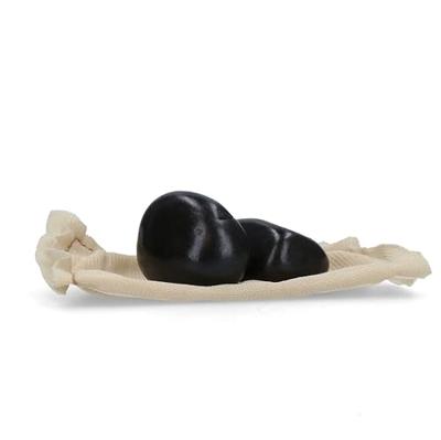 Cozy Dog Losse steentjes