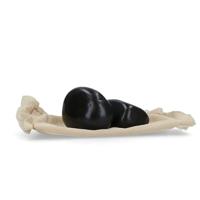 Cozy Dog Losse steentjes - thumbnail